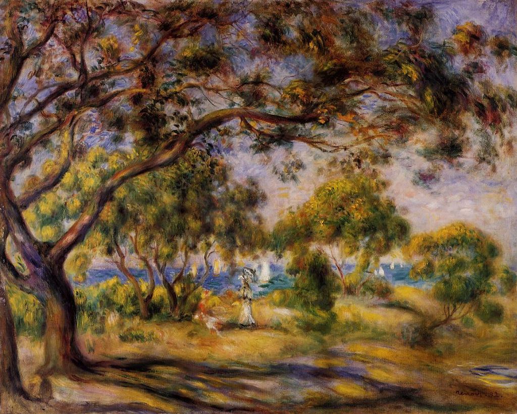 renoir